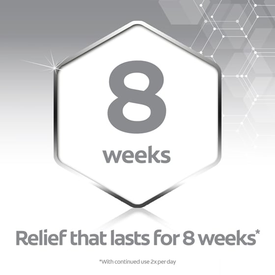 colgate sensitive instatnt relief Repair & Prevent